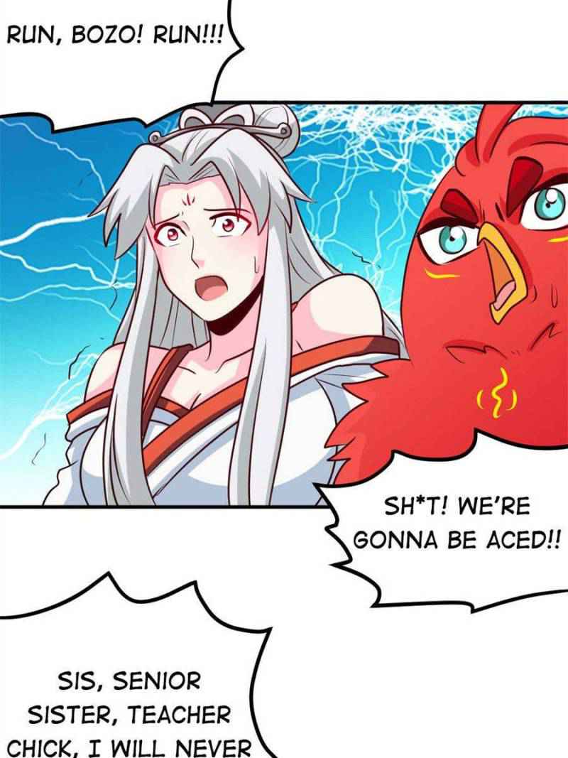 Page 26 of Chapter 162