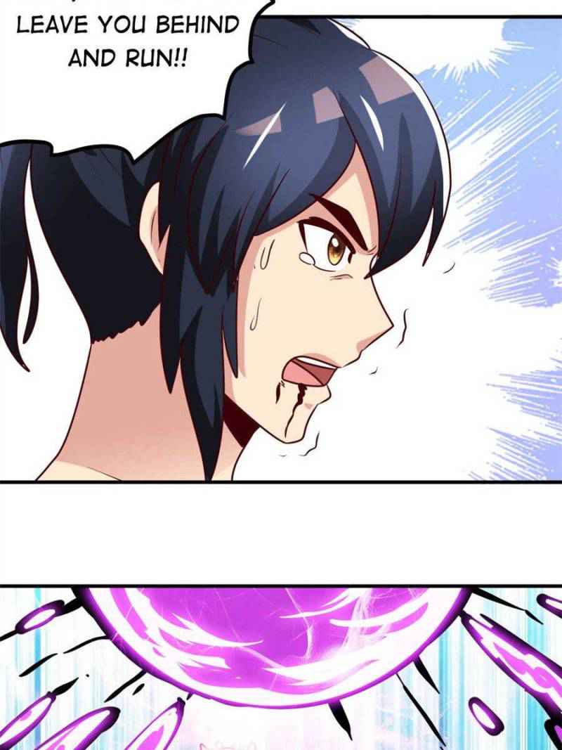 Page 27 of Chapter 162