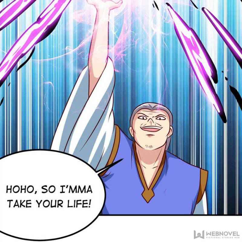 Page 28 of Chapter 162