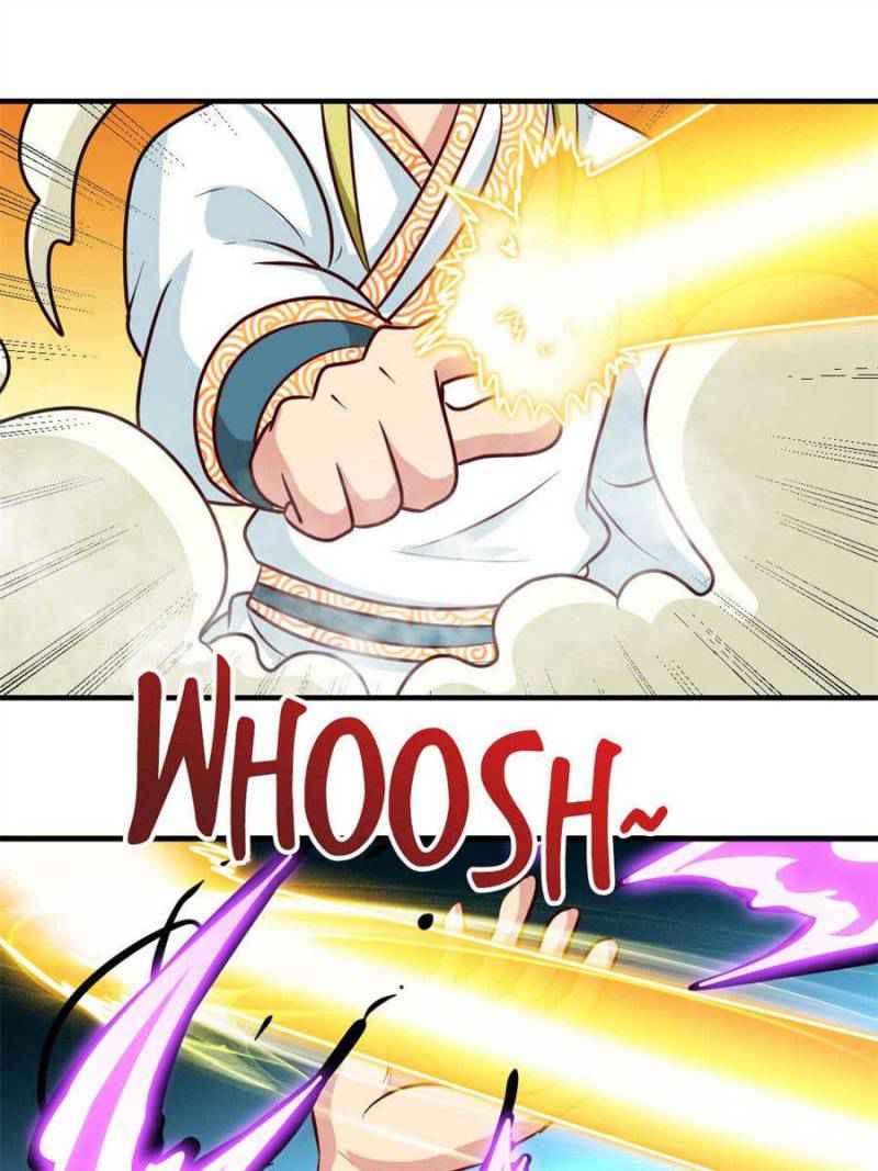 Page 29 of Chapter 162