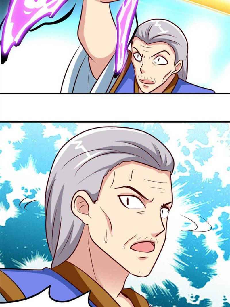 Page 30 of Chapter 162