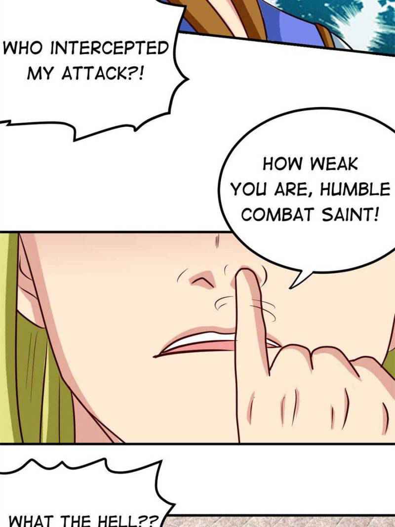 Page 31 of Chapter 162
