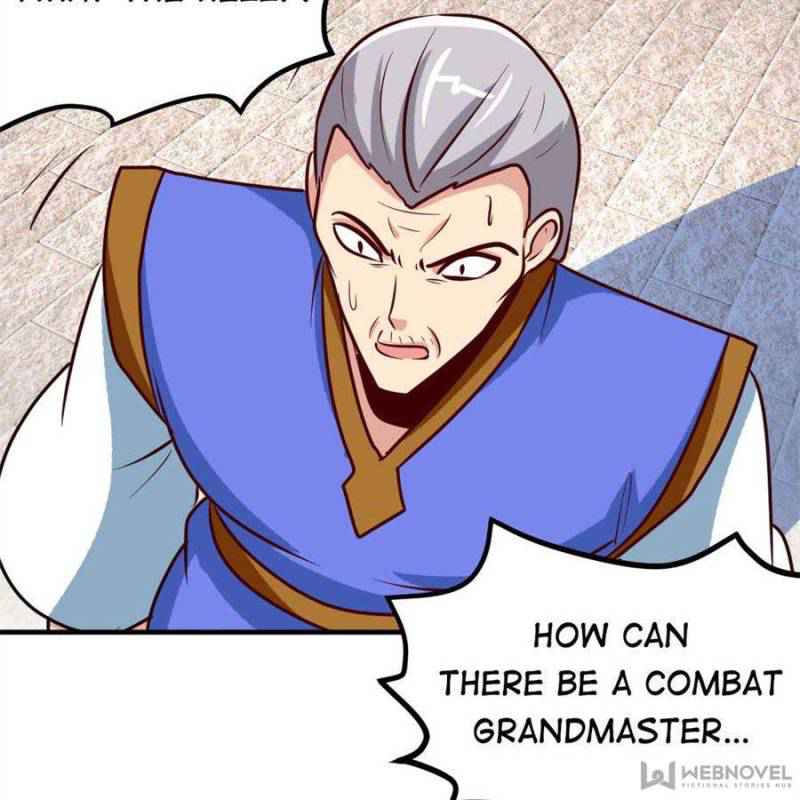 Page 32 of Chapter 162