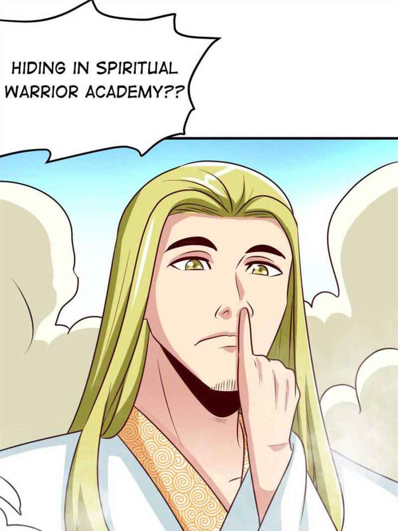 Page 33 of Chapter 162