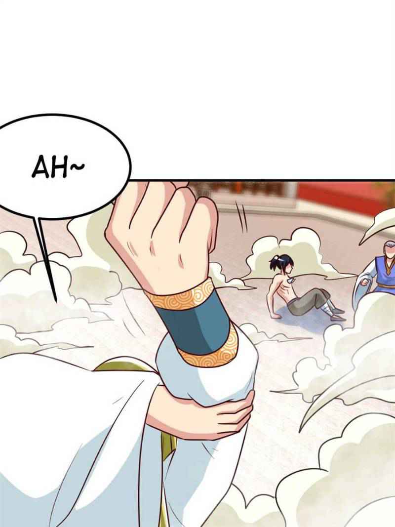 Page 1 of Chapter 163