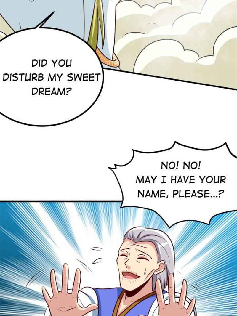 Page 2 of Chapter 163