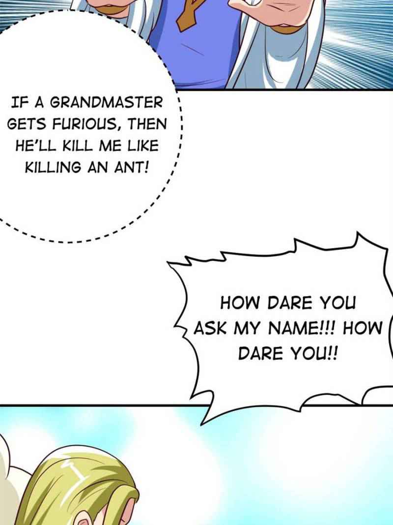 Page 3 of Chapter 163