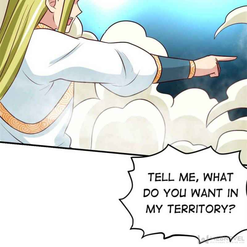Page 4 of Chapter 163