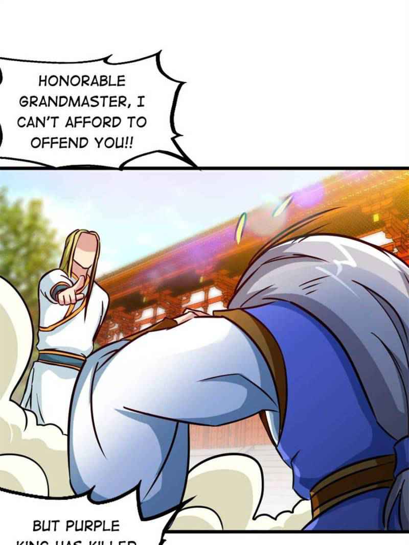 Page 5 of Chapter 163