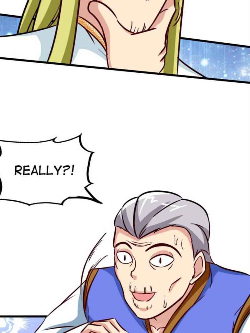 Page 7 of Chapter 163