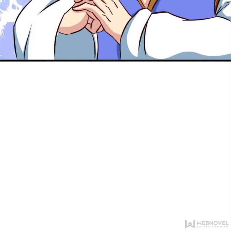 Page 8 of Chapter 163