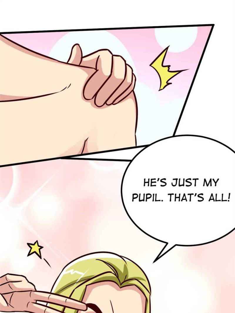 Page 9 of Chapter 163