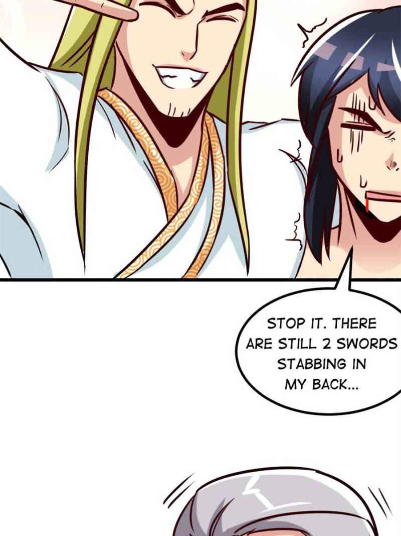 Page 10 of Chapter 163