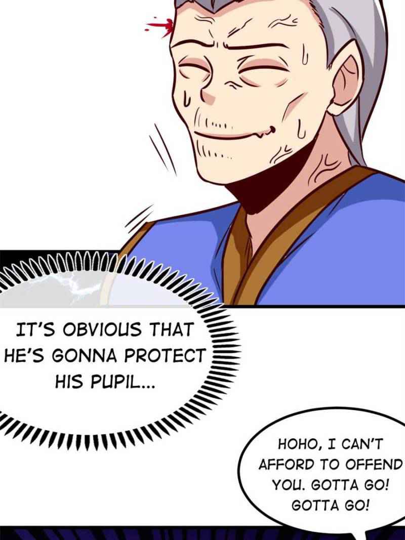 Page 11 of Chapter 163