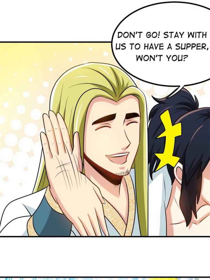Page 13 of Chapter 163