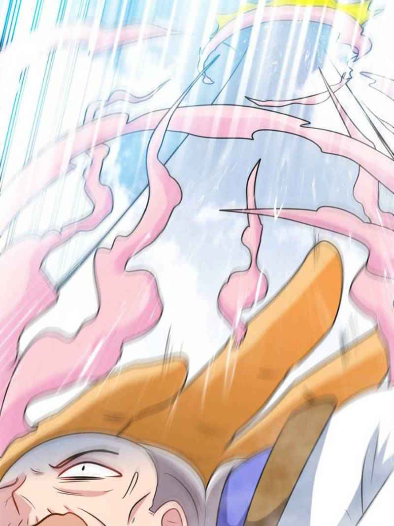 Page 14 of Chapter 163
