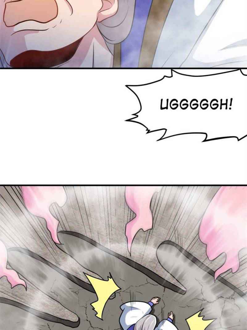 Page 15 of Chapter 163