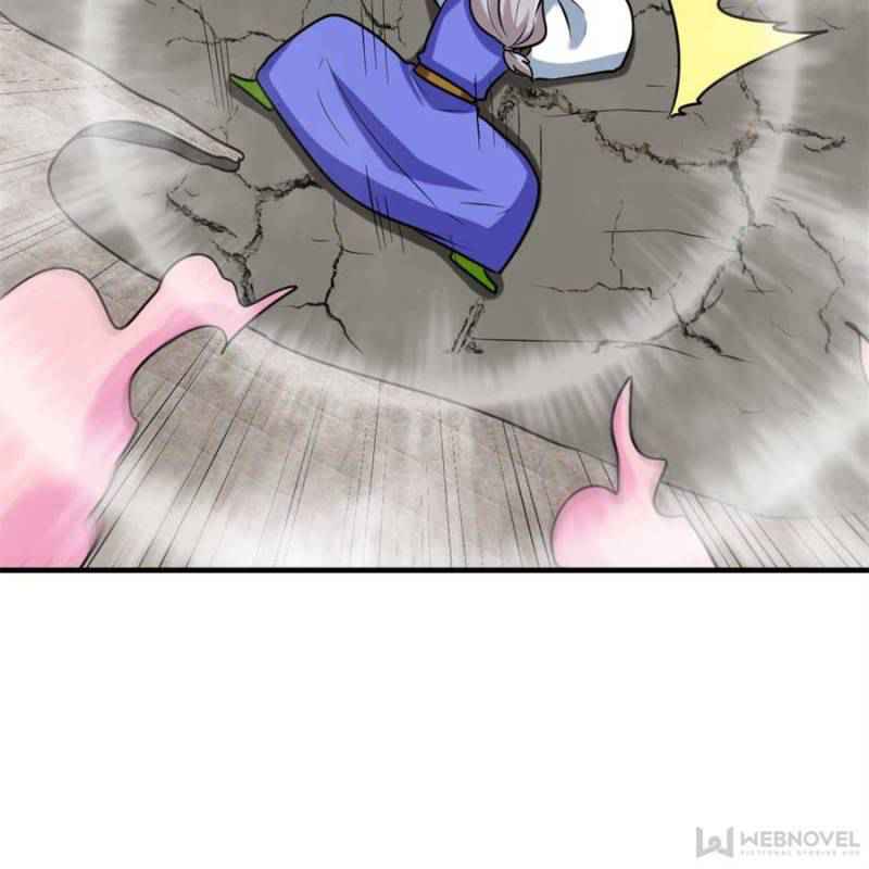 Page 16 of Chapter 163