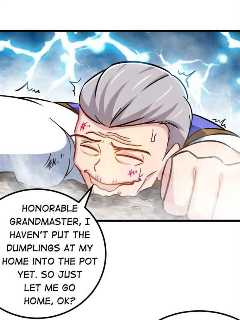 Page 17 of Chapter 163