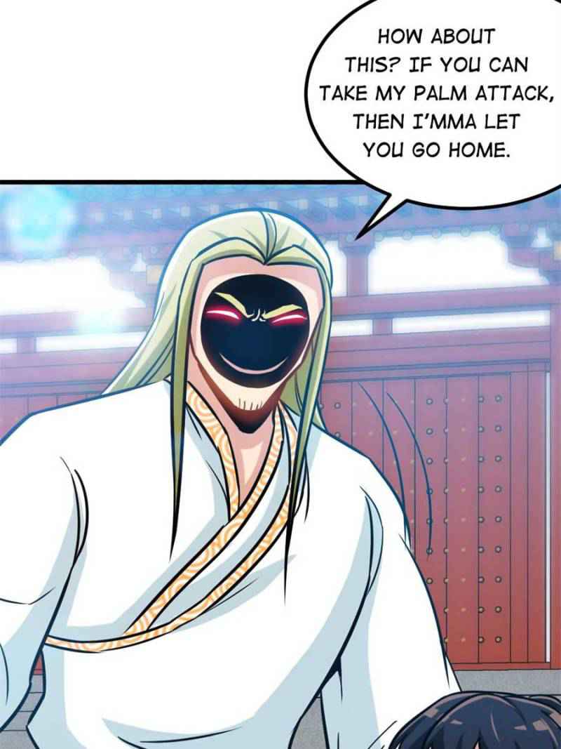 Page 18 of Chapter 163