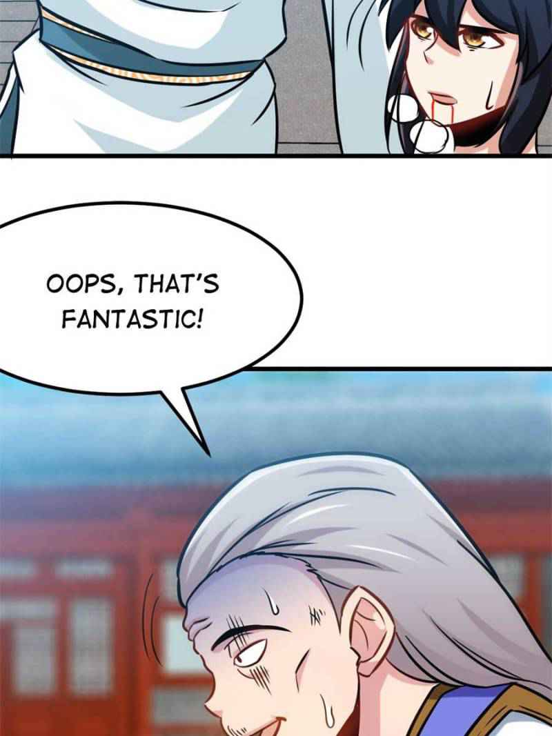 Page 19 of Chapter 163