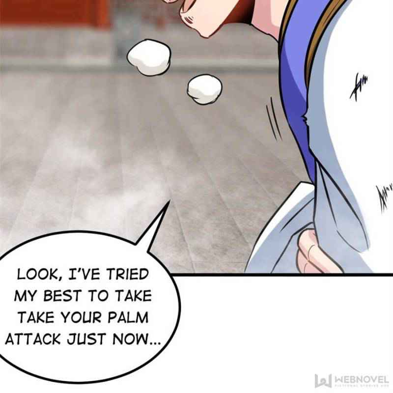 Page 20 of Chapter 163