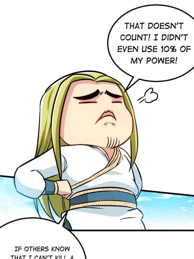 Page 21 of Chapter 163