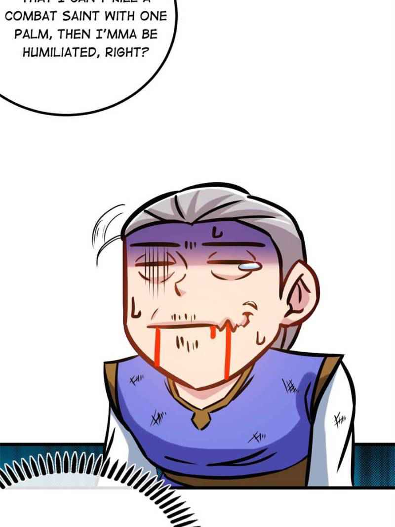 Page 22 of Chapter 163