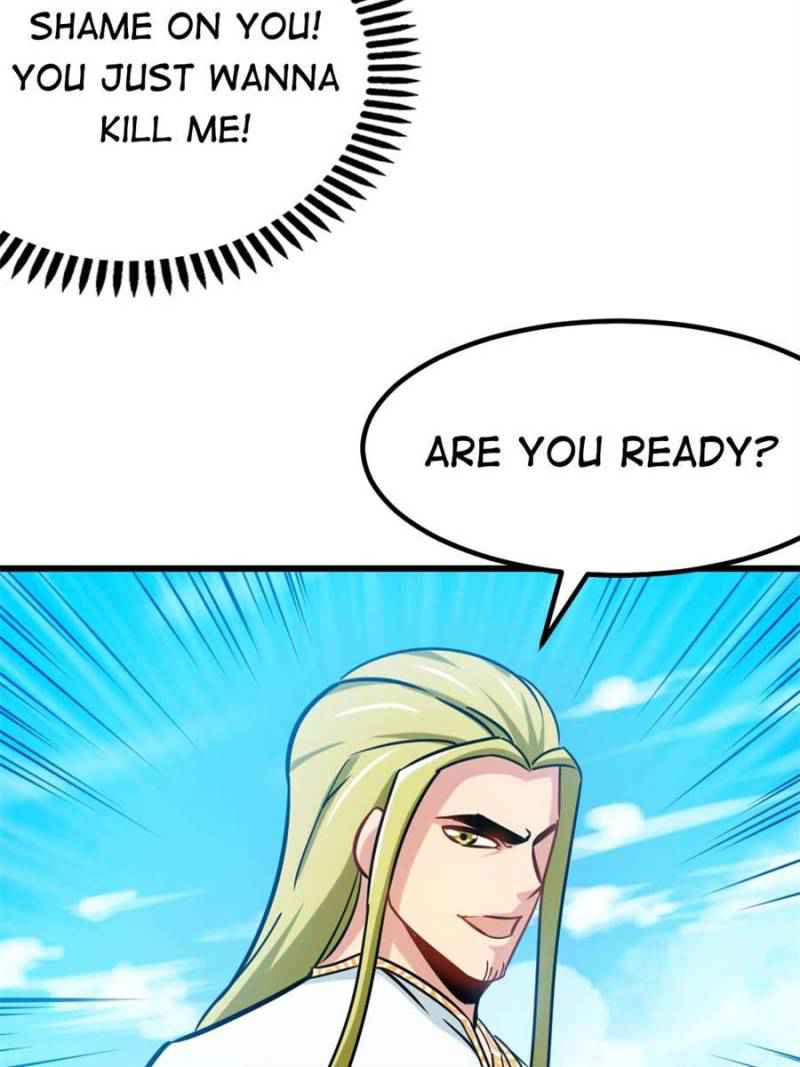 Page 23 of Chapter 163