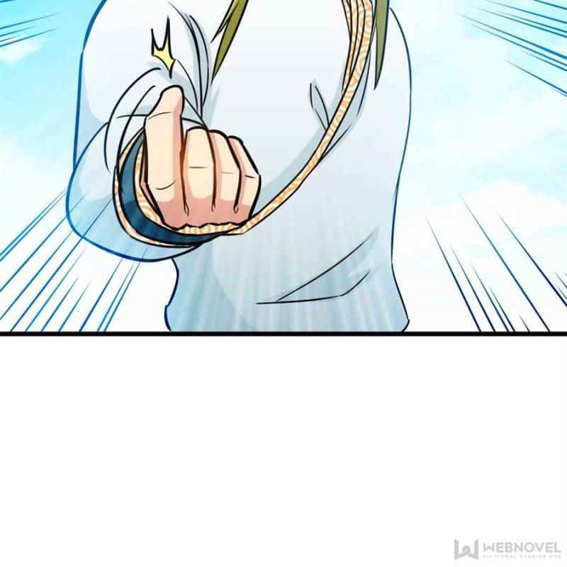 Page 24 of Chapter 163