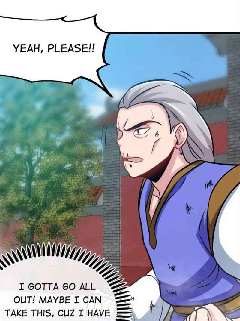 Page 25 of Chapter 163