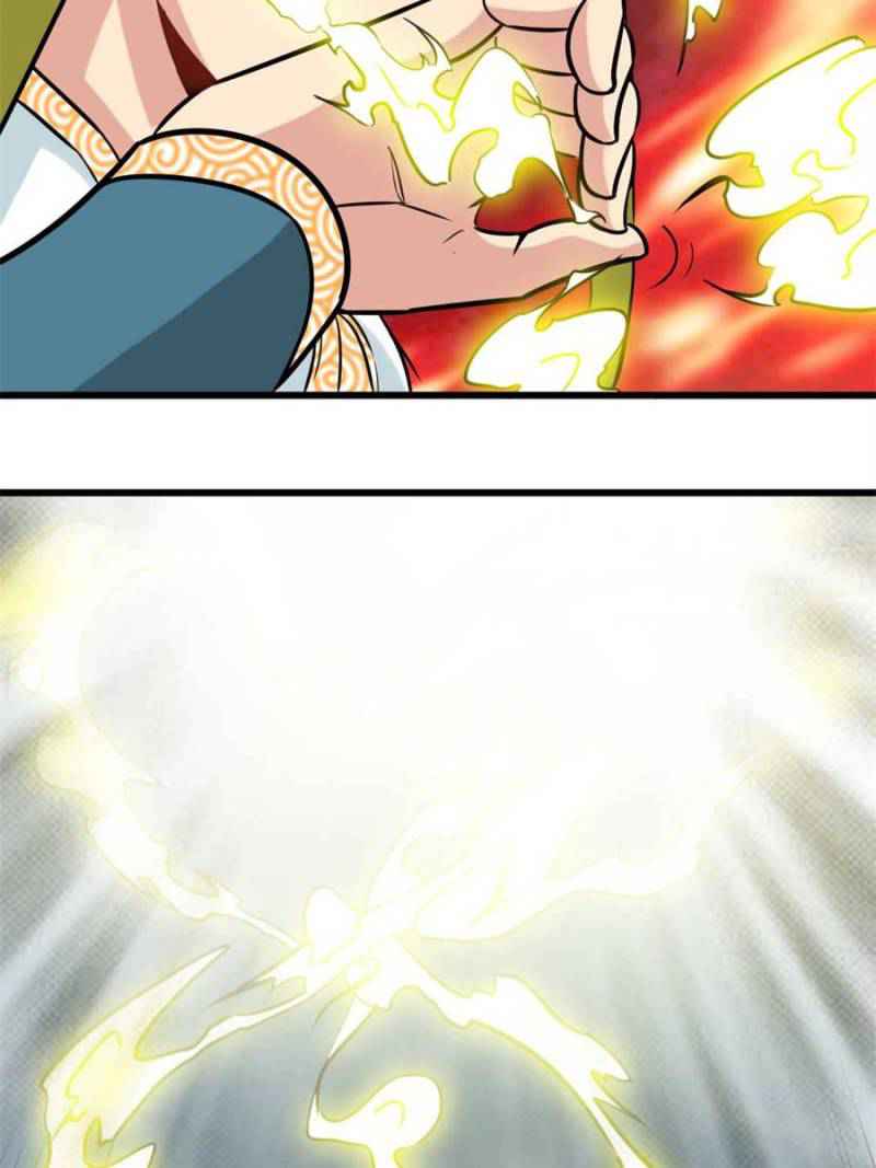 Page 27 of Chapter 163
