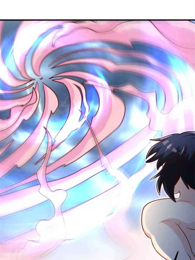 Page 29 of Chapter 163
