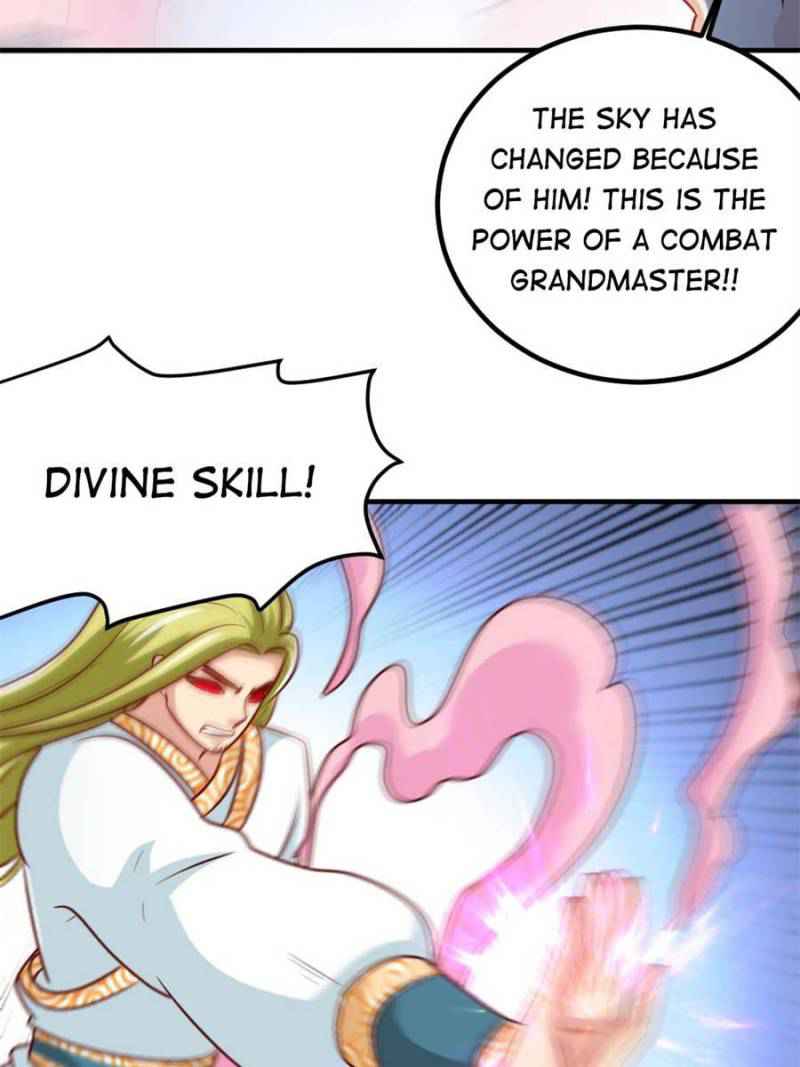 Page 30 of Chapter 163