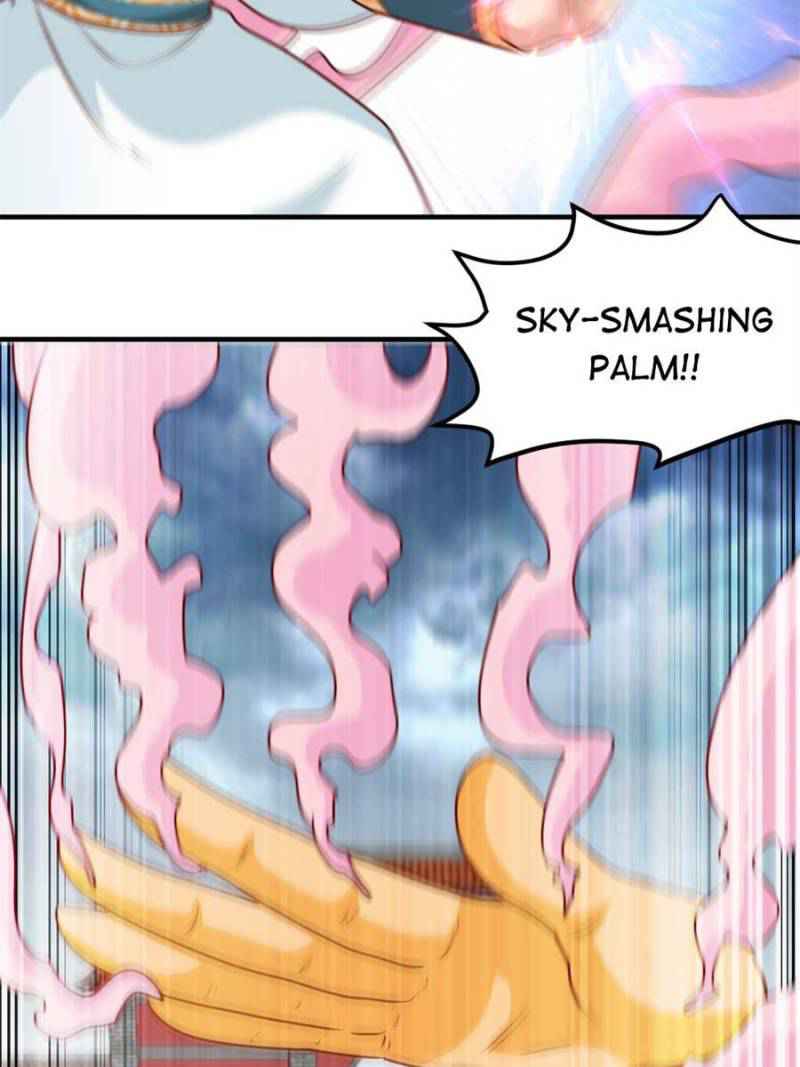 Page 31 of Chapter 163