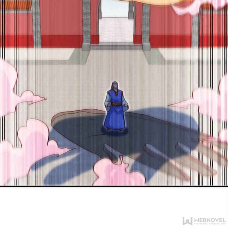 Page 32 of Chapter 163