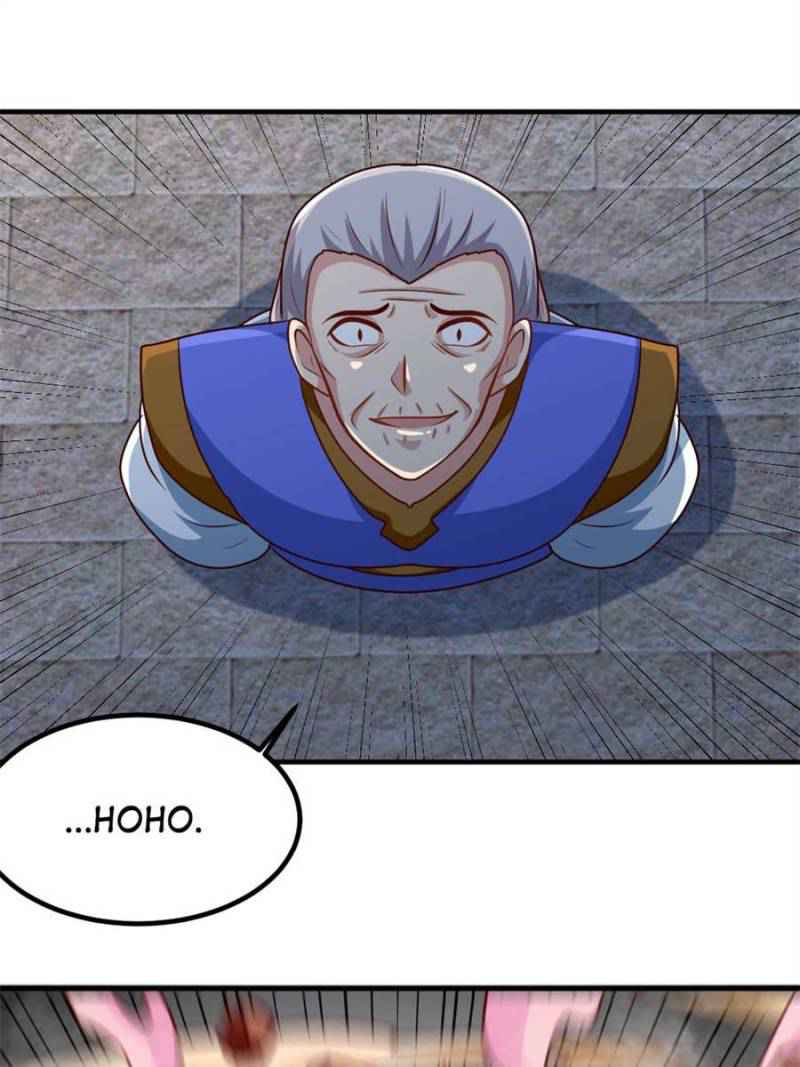 Page 33 of Chapter 163