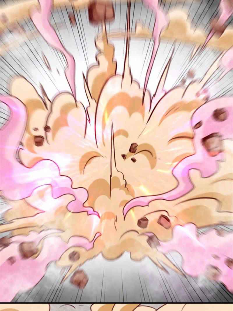 Page 34 of Chapter 163