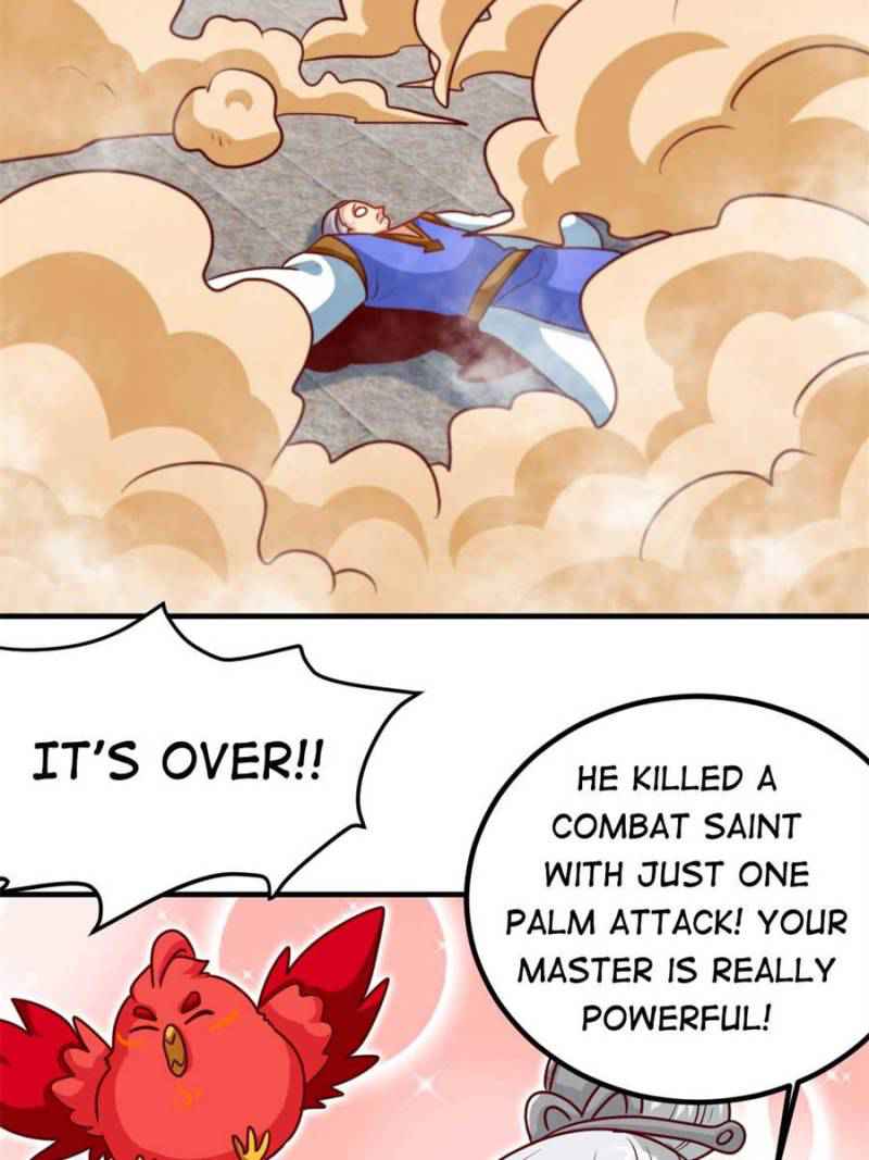 Page 35 of Chapter 163
