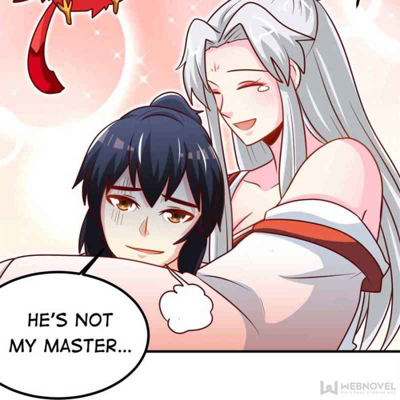 Page 36 of Chapter 163