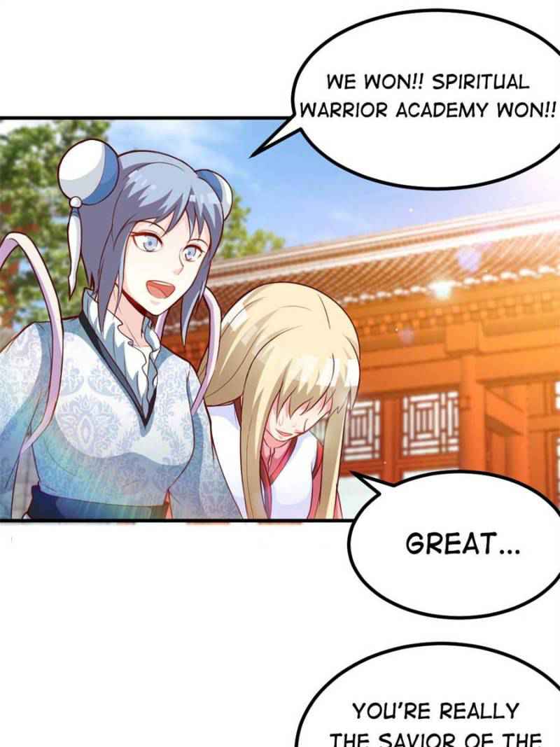 Page 37 of Chapter 163