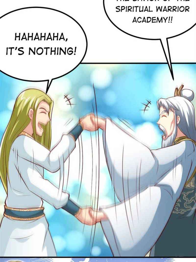 Page 38 of Chapter 163