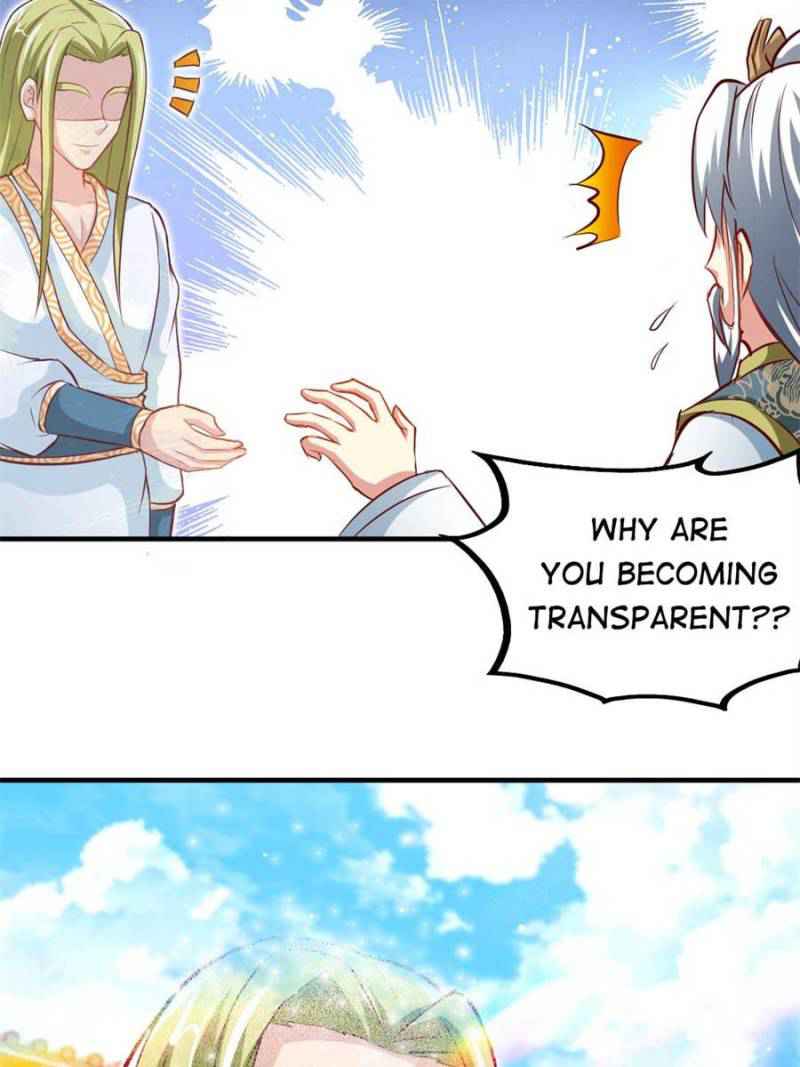 Page 39 of Chapter 163