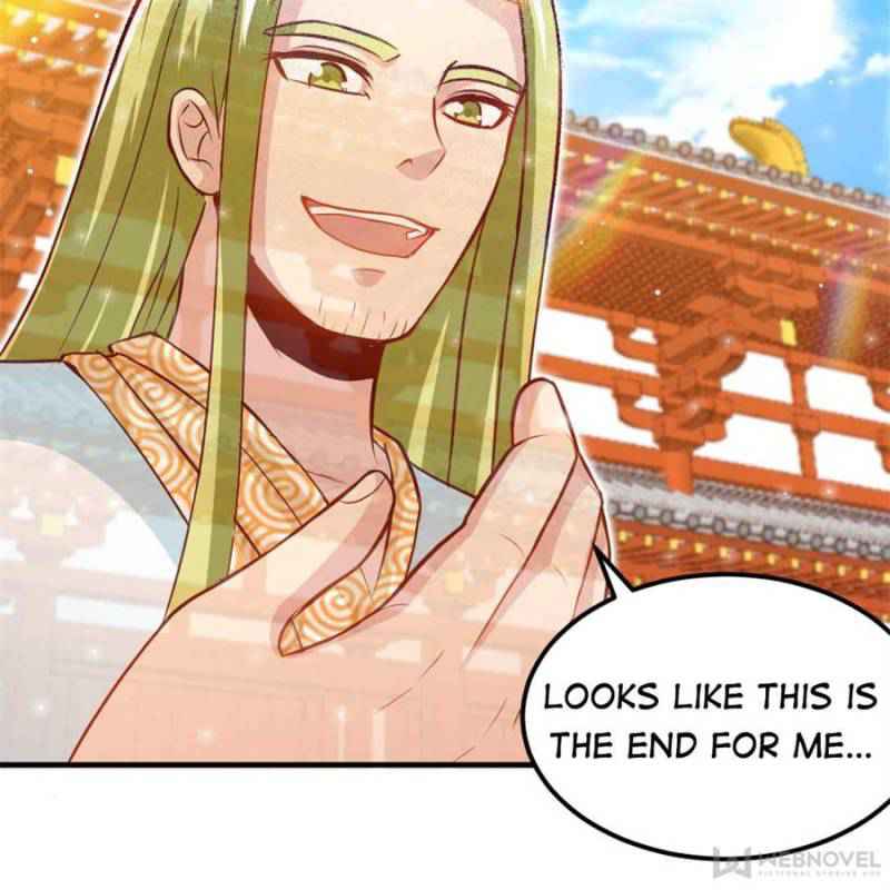 Page 40 of Chapter 163