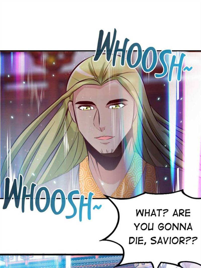 Page 1 of Chapter 164