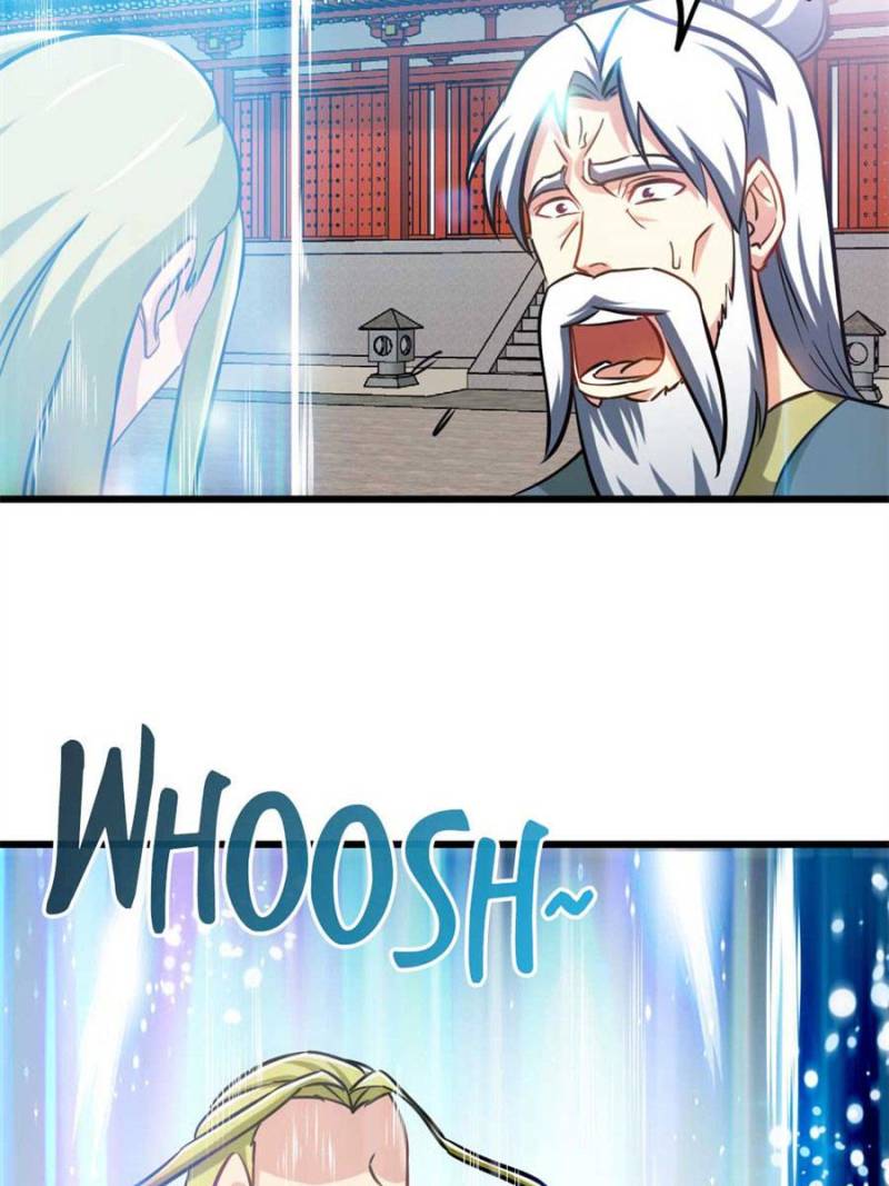 Page 2 of Chapter 164