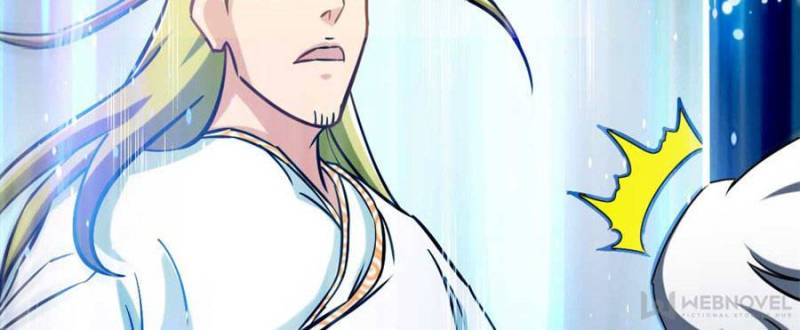 Page 3 of Chapter 164