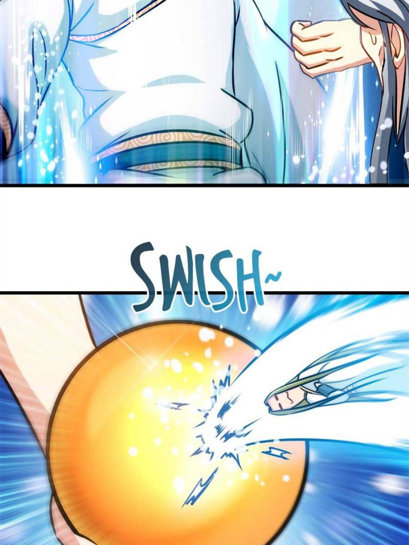 Page 4 of Chapter 164