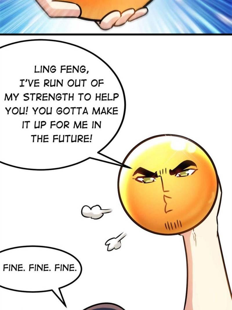 Page 5 of Chapter 164