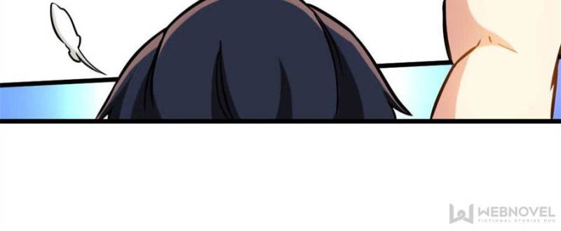 Page 6 of Chapter 164